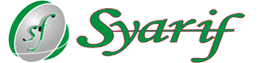 Logo MhdSyarif